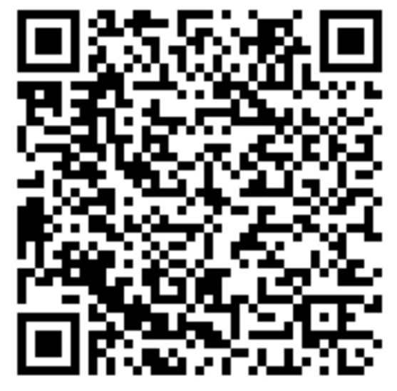 QR Plin